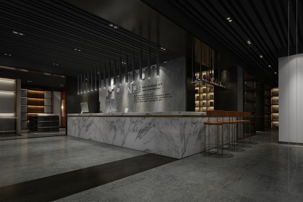 重庆桑拿柜厂家，专业定制，满足你的个性化需求！