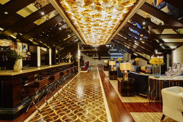 悠然一室，重庆特色按摩，让你彻底放松！