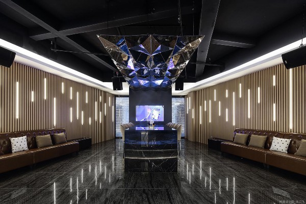 重庆按摩技师培训，让你手艺更上一层楼！