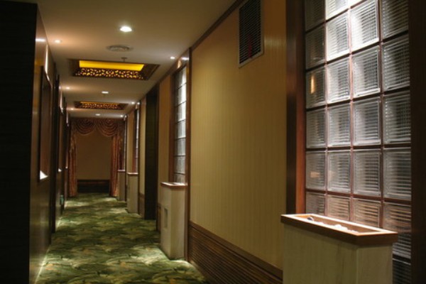 重庆桑拿，一泡解千愁，养生又舒心