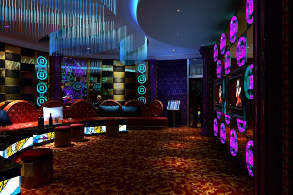 重庆观音桥野水沟按摩，舒筋活络就靠它啦！