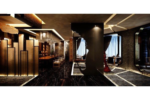 彭水按摩上门,舒适养生新体验 彭水按摩上门,舒适养生新体验