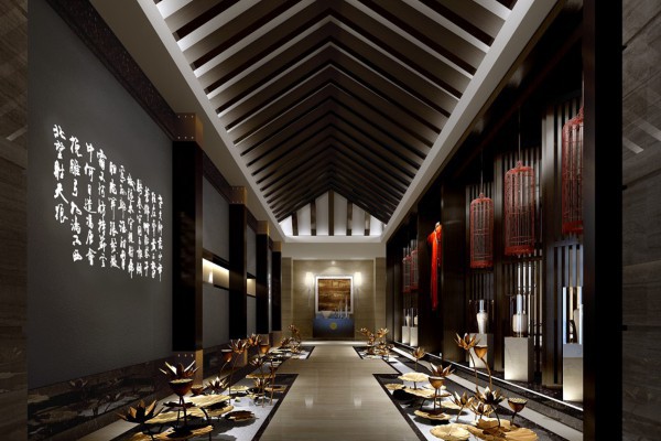 重庆桑拿大法好,减肥效果看得见! 重庆桑拿大法好,减肥效果看得见!