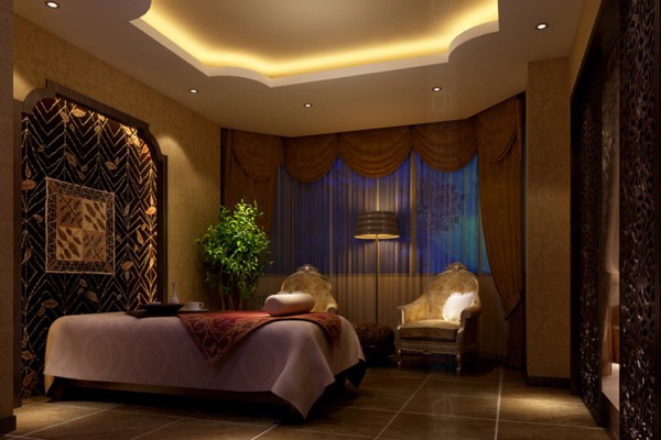 山城夜未央，揭秘重庆夜生活灵魂人物！