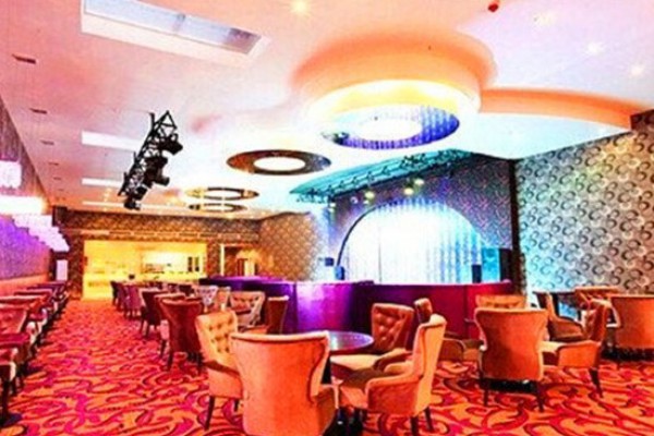 重庆机场桑拿，舒筋活络养生之旅