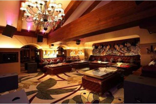 重庆按摩门视频全网热传,背后原因引人深思! 重庆按摩门视频全网热传,背后原因引人深思!