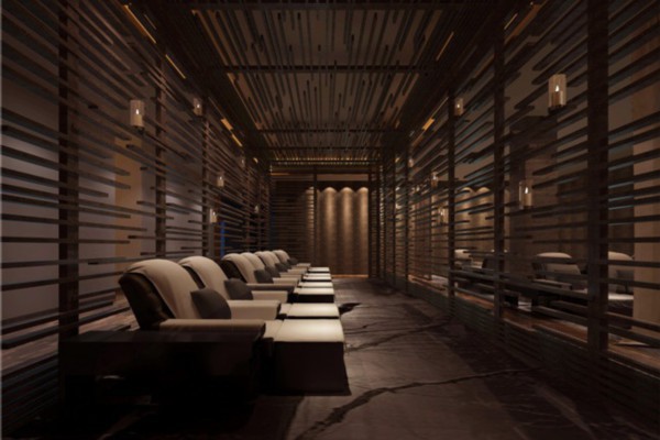 重庆按摩门视频全网热传,背后原因引人深思! 重庆按摩门视频全网热传,背后原因引人深思!