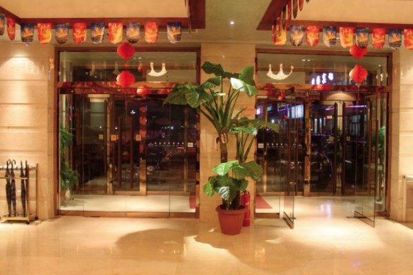 重庆桑拿洗浴哪家香？本地人推荐的榜单来了！