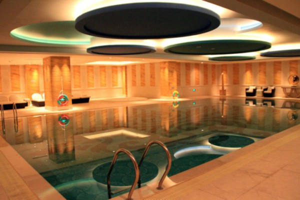 走遍山城重庆，这份胸推按摩店清单你一定要收藏！