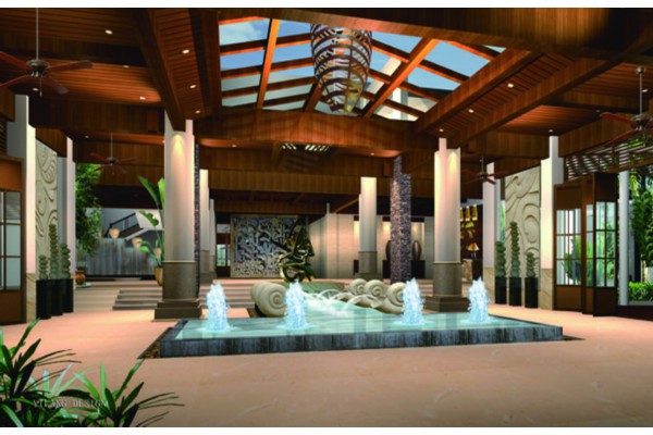 探秘重庆，感受指压按摩的独特魅力