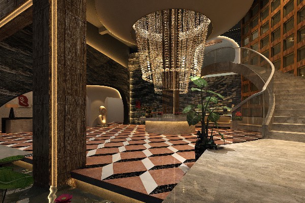 重庆蒸桑拿，热辣养生新体验