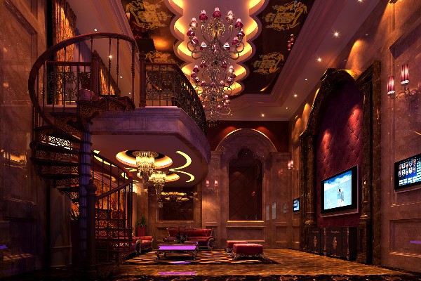 重庆机场桑拿，舒筋活络养生之旅