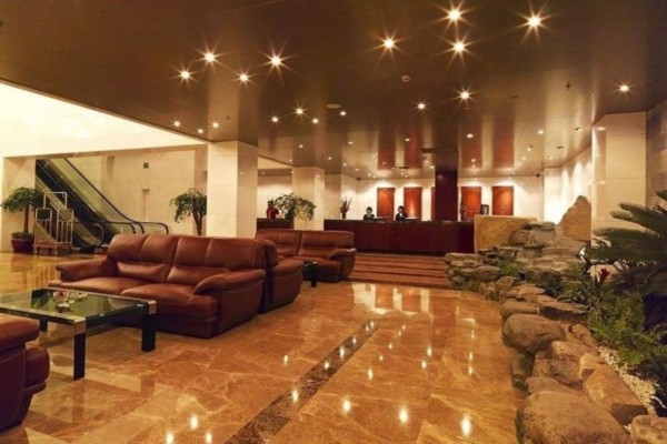 重庆新到家按摩，专业技师，服务超贴心！