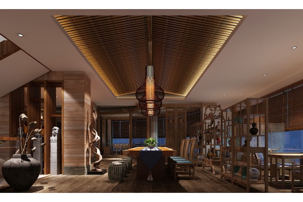 山城热辣桑拿，深度洁面新体验