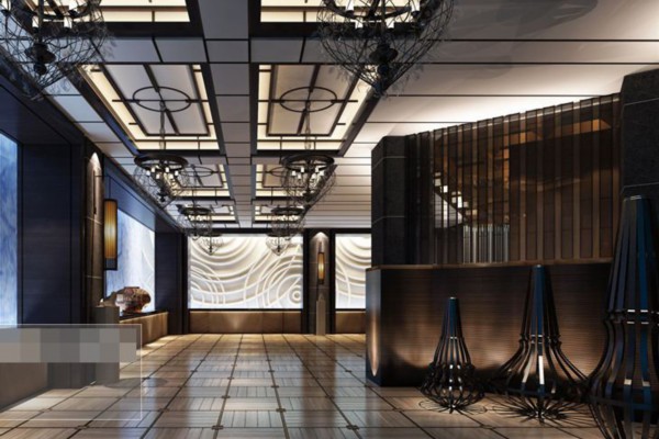 重庆按摩门视频全网热传，背后原因引人深思！