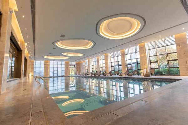 悠然一室,重庆特色按摩,让你彻底放松! 悠然一室,重庆特色按摩,让你彻底放松!