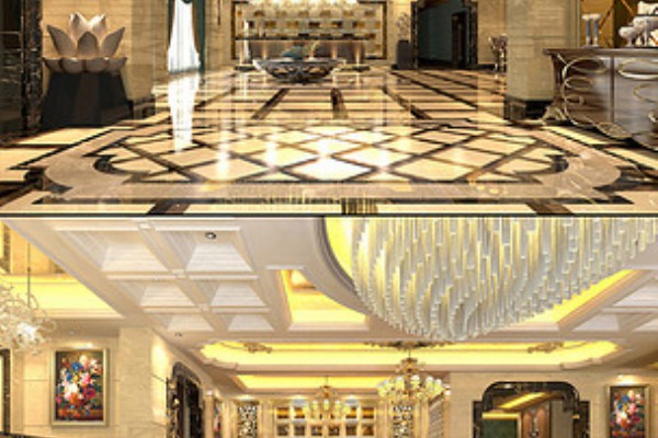 沙坪坝按摩馆，让你身轻如燕的秘密武器！