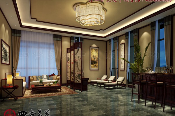 来大坪，体验不一样的洗浴按摩盛宴！