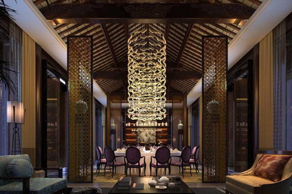 重庆酒店桑拿房,体验哪家更舒心? 重庆酒店桑拿房,体验哪家更舒心?