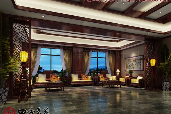 重庆众合按摩，放松身心好去处！