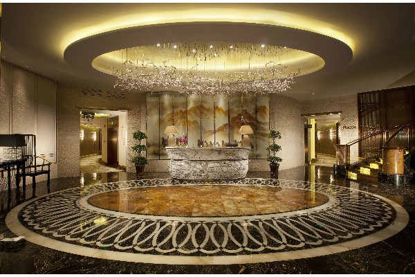 重庆高阳足浴按摩：养生新体验，舒适享受每一天