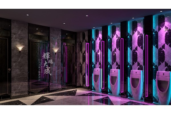 重庆上门按摩，舒服到家，你值得拥有！