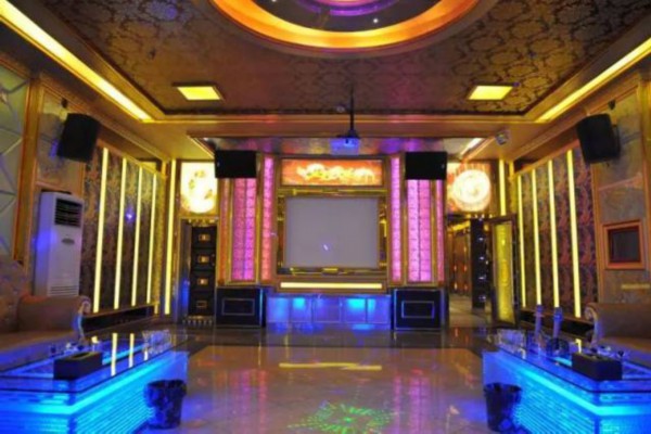 重庆桑拿论坛6：揭秘山城养生新潮流！