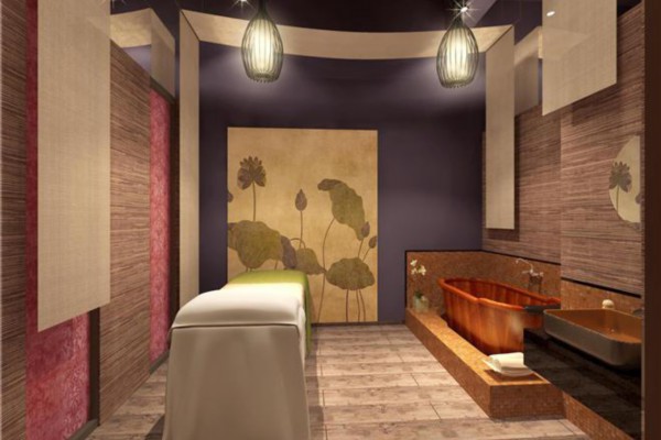 重庆桑拿柜厂家，专业定制，满足你的个性化需求！