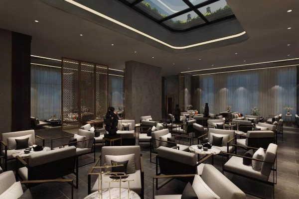 重庆红鼎国际揭秘:按摩服务大搜罗! 重庆红鼎国际揭秘:按摩服务大搜罗!