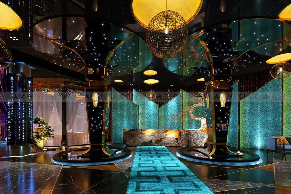 定制你的舒适之旅，重庆电子经络按摩仪私人订制！