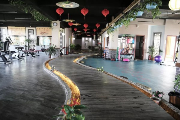 渝北区按摩馆大推荐，舒筋活络的极致享受！